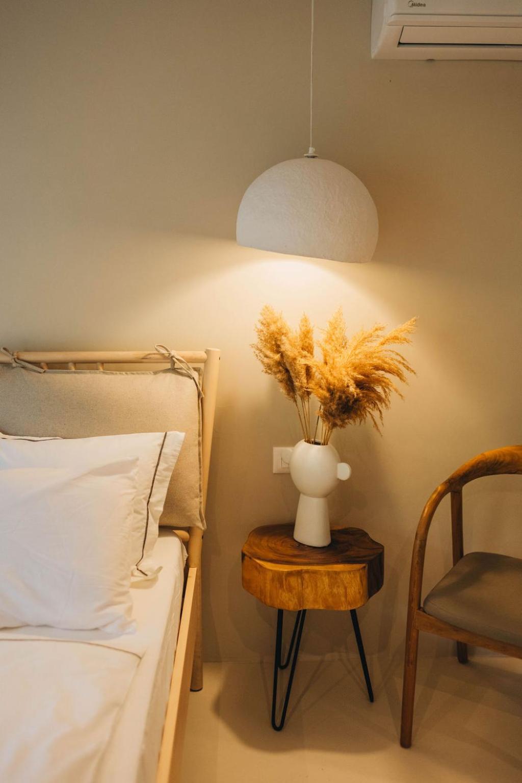 Pikarin Rooms B&B Vrsar Dış mekan fotoğraf